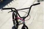 GT BMX Slammer Mercado  20"